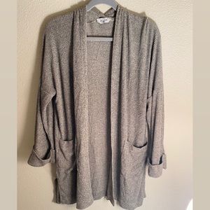 Carly Jean Cardigain